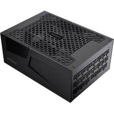 FUENTE ALIMENTACION ANTECSIGNATURE 2200W 80+ PLATINUM ATX 3.1 PCIe 5.1-DI80 FUENTE ALIMENTACION ANTECSIGNATURE 2200W 80+ PLATINUM ATX 3.1 PCIe 5.1