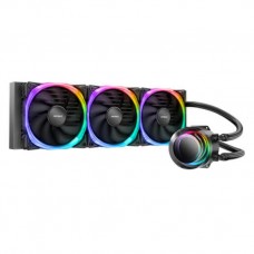 REFRIGERACION LIQUIDA CPU ANTEC VORTEX 360 ARGB