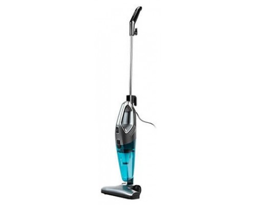 ASPIRADOR VERTICAL CECOTEC POPSTAR 1000 DUO V