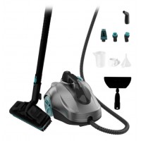 VAPORETTA CECOTEC 00645 HYDROSTEAM 2000