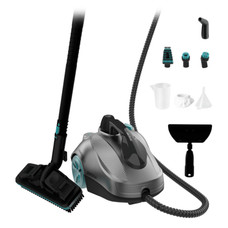 VAPORETTA CECOTEC 00645 HYDROSTEAM 2000