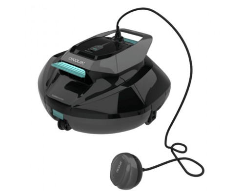CONGA CECOTEC POOLDROID 1000 FLOORMASTER