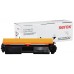 XER-TONER 006R03640