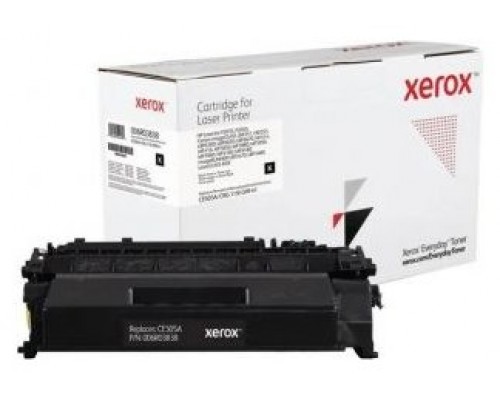 XER-TONER 006R03838