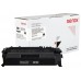 XER-TONER 006R03838