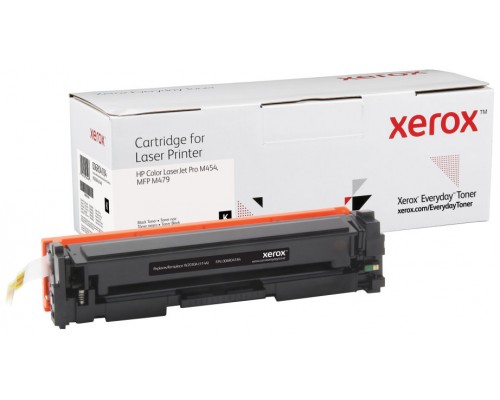 XER-TONER 006R04184