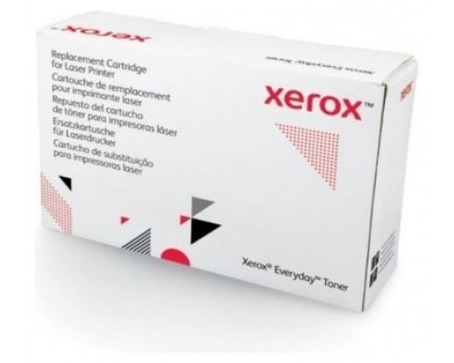 XER-TONER 006R04232