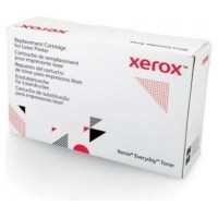 XER-TONER 006R04236