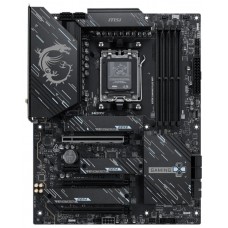 PLACA BASE MSI MPG X870E GAMING PLUS WIFI ATX AM5 4XDDR5