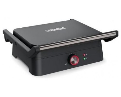 PRIN-PAE-GRILL 112418-DU7 PRIN-PAE-GRILL 112418