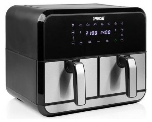 PRIN-PAE-FRE 182074