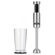 PRIN-PAE-BAT 221235-DU7 PRIN-PAE-BAT 221235