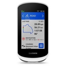GPS GARMIN BICICLETA EXPLORE 2