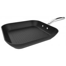 GRILL CECOTEC POLKA FANTASY 28 GRILL SILVER