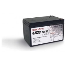 BATERIA SALICRU UBT 12/12