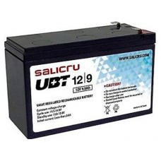 BATERIA SAI SALICRU UBT 12/9