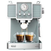CAFETERA CECOTEC 1575 EXPRESS POWER 20 TRADIZION-20DI CAFETERA CECOTEC 1575 EXPRESS POWER 20 TRADIZION
