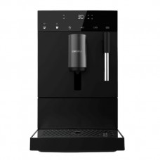 CAFETERA SUPER AUTOMATICA CREMMET COMPACT STEAM