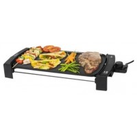 PLANCHA 03046 BLACK&WATER 2500-7DI PLANCHA 03046 BLACK&WATER 2500