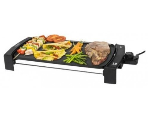 PLANCHA 03046 BLACK&WATER 2500-DI7 PLANCHA 03046 BLACK&WATER 2500
