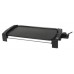 PLANCHA 03046 BLACK&WATER 2500-DI7 PLANCHA 03046 BLACK&WATER 2500