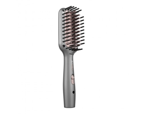 CEPILLO ELCTRICO BAMBA INSTANTCARE 400 TRAVEL BRUSH