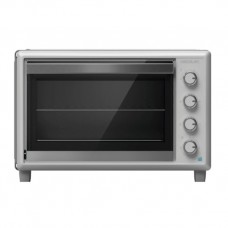 HORNILLO CECOTEC BAKE&TOAST 6090 WHITE GYRO