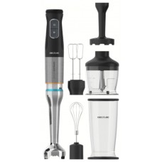 BATIDORA CECOTEC 03978 KATANA 15 TOTALDESTROY SM-DI14 BATIDORA CECOTEC 03978 KATANA 15 TOTALDESTROY SM