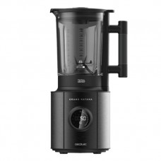 BATIDORA 03986 GRAND KATANA 2700 MAX-DI22 BATIDORA 03986 GRAND KATANA 2700 MAX