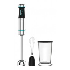 BATIDORA 4291 TITANBLACK 1200 XL CREAM-DI6 BATIDORA 4291 TITANBLACK 1200 XL CREAM