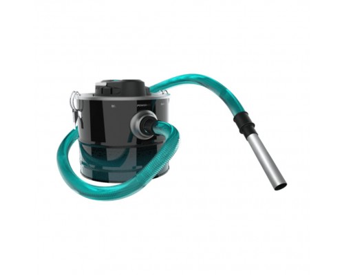 ASPIRADOR CECOTEC 04474 CENIZA ASH 3000 HOME