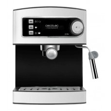 CAFETERA CECOTEC 04752 POWER ESPRESSO