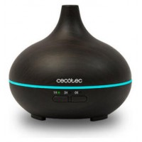 HUMIDIFICADOR CECOTEC PURE AROMA 150 YIN V