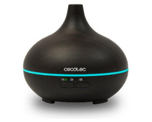 HUMIDIFICADOR CECOTEC PURE AROMA 150 YIN V