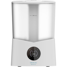 HUMIDIFICADOR 05631 2600 LIGHT SMART