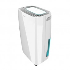 DESHUMIDIFICADOR 05652 VIGDRY 4000 EXPER-DI23 DESHUMIDIFICADOR 05652 VIGDRY 4000 EXPER