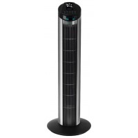 VENTILADOR DE TORRE CECOTEC ENERGYSILENCE 890 SKYLINE