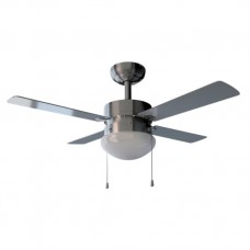 VENTILADOR TECHO CECOTEC ENERGYSILENCE AERO 450