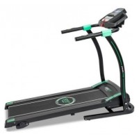 CINTA CORRER CECOTEC ESTATICA PLEGABLE RUNNERFIT SPRINT V-83DI CINTA CORRER CECOTEC ESTATICA PLEGABLE RUNNERFIT SPRINT V