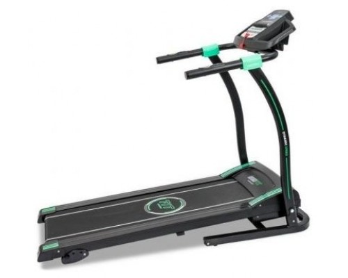 CINTA CORRER CECOTEC ESTATICA PLEGABLE RUNNERFIT SPRINT V-DI83 CINTA CORRER CECOTEC ESTATICA PLEGABLE RUNNERFIT SPRINT V