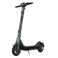 PATIN ELEC. CECOTEC 07109 BONGO X65 CONNECTED-93DI PATIN ELEC. CECOTEC 07109 BONGO X65 CONNECTED