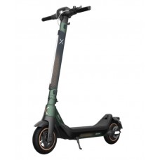 PATIN ELEC. CECOTEC 07109 BONGO X65 CONNECTED-DI93 PATIN ELEC. CECOTEC 07109 BONGO X65 CONNECTED