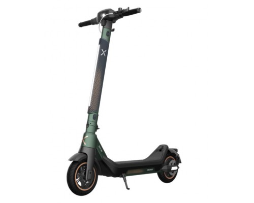 PATIN ELEC. CECOTEC 07109 BONGO X65 CONNECTED-DI93 PATIN ELEC. CECOTEC 07109 BONGO X65 CONNECTED