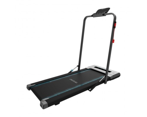 CINTA DE CORRER CECOTEC DRUMFIT WAYHOME 600 PAD