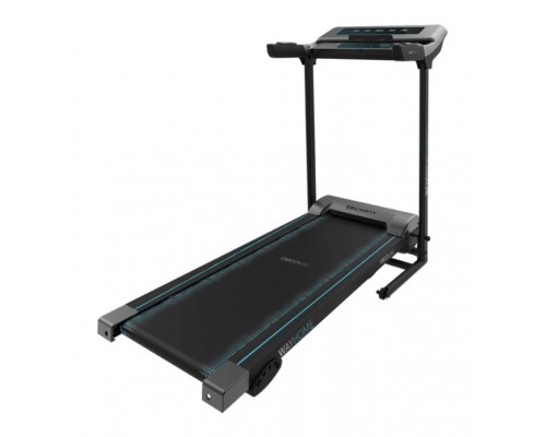 CINTA CORRER CECOTEC  07187 DRUMFIT WYHOME 1200 R