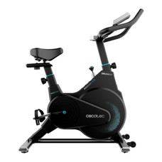 BICICLETA 07240 DRUMFIT INDOOR 10000 RAC-DI32 BICICLETA 07240 DRUMFIT INDOOR 10000 RAC