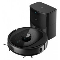 CONGA CECOTEC  8290 POWER ULTRA HOME GENESIS
