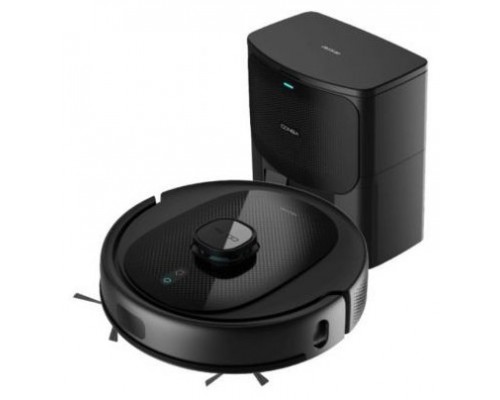CONGA CECOTEC  8290 POWER ULTRA HOME GENESIS