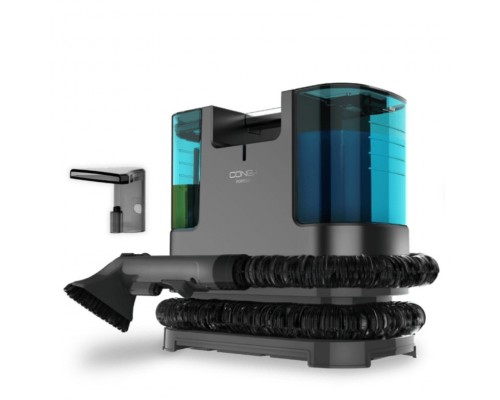 ASPIRADOR DE TAPICERIAS CECOTEC CONGA POPSTAR 3000 CARPET CLEAN V