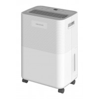 DESHUMIDIFICADOR 08314 VIGDRY 8000 EXPER-31DI DESHUMIDIFICADOR 08314 VIGDRY 8000 EXPER